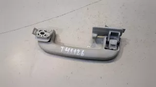 LR087342,GK7231406BB8LBM Ручка внутренняя потолочная Land Rover Discovery sport Арт 8998133, вид 2