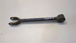 55110CA000 Рычаг задний левый Nissan Murano Z50 Арт 9147599, вид 1