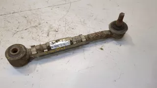 4871042020 Рычаг задний левый Toyota Rav 4 3 Арт 9056775, вид 1