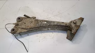4878042010,4872742010 Рычаг задний левый Toyota Rav 4 3 Арт 9056770, вид 1