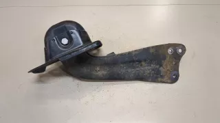 1T0505225F Рычаг задний левый Volkswagen Touran 1 Арт 9039832, вид 1