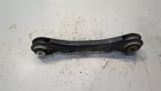 6792517 Рычаг задний левый BMW 1 F20/F21 Арт 8972857