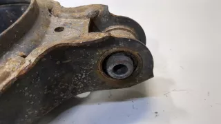 2271246,CV615K652AAD Рычаг задний левый Ford Kuga 2 Арт 8969748, вид 2