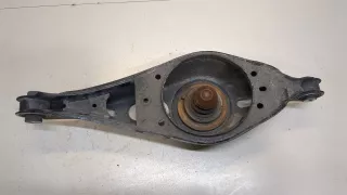 2496994,JX615K652CEA Рычаг задний левый Ford Focus 4 Арт 8931870, вид 1