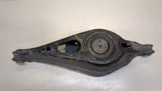 2496994,JX615K652CEA Рычаг задний левый Ford Focus 4 Арт 8931870, вид 3