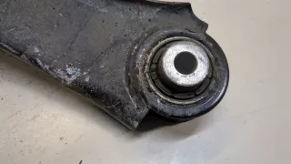 2496994,JX615K652CEA Рычаг задний левый Ford Focus 4 Арт 8931870, вид 4