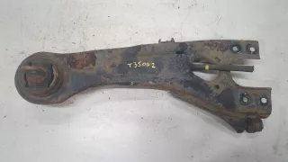 552802H000 Рычаг задний правый Hyundai i30 GD Арт 8877366, вид 1