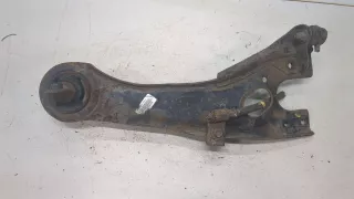 552802H000 Рычаг задний правый Hyundai i30 GD Арт 8877366, вид 4
