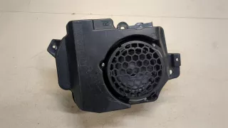 BDER6696X Сабвуфер Mazda CX30 Арт 8916287, вид 1