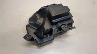 BDER6696X Сабвуфер Mazda CX30 Арт 8916287, вид 2