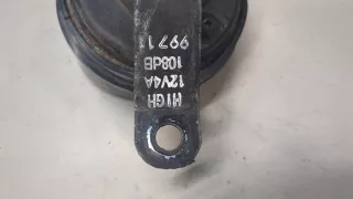 38150STKA02 Сигнал (клаксон) Acura RDX 1 Арт 8846036, вид 3