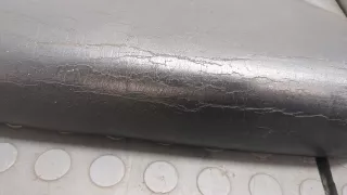  Салон (комплект сидений) Audi TT 2 Арт 9148076, вид 3