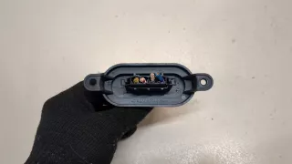  Сопротивление печки Audi A4 B7 Арт 9125742, вид 2