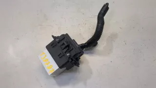 277615YE0A Сопротивление печки Nissan Leaf 2 Арт 8878076, вид 1