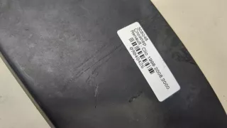 7700410897,7701695154 Спойлер Renault Clio 2 Арт 9048426, вид 2