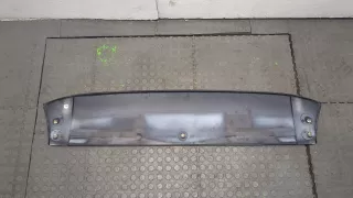 51717025612 Спойлер BMW X5 E53 Арт 8929151, вид 3