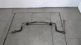 84144881 Стабилизатор подвески (поперечной устойчивости) передний Opel Insignia 2 Арт 9148345