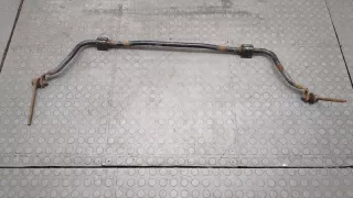 51300TV0E010 Стабилизатор подвески (поперечной устойчивости) передний Honda Civic 9 Арт 9097589, вид 1