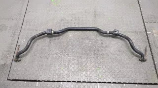 20921407 Стабилизатор подвески (поперечной устойчивости) передний Chevrolet Captiva Арт 9066560, вид 2