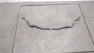 90142161 Стабилизатор подвески (поперечной устойчивости) передний Opel Vectra A Арт 9029889, вид 1
