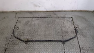 CV615A772BAB Стабилизатор подвески (поперечной устойчивости) задний Ford Kuga 2 Арт 8969631, вид 1