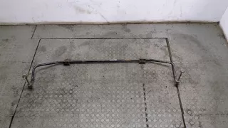 CV615A772BAB Стабилизатор подвески (поперечной устойчивости) задний Ford Kuga 2 Арт 8969631, вид 4