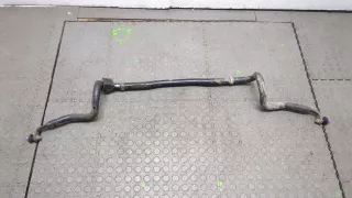  Стабилизатор подвески (поперечной устойчивости) передний Mazda CX-9 1 Арт 8915076, вид 3