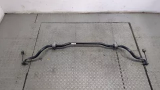 84293439 Стабилизатор подвески (поперечной устойчивости) передний Chevrolet  Traverse Арт 8851901, вид 1