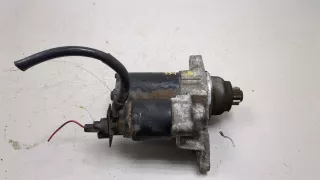 02T911023EX,JZW911023EX Стартер Skoda Fabia 1 Арт 9129655, вид 1