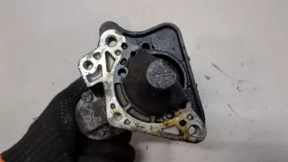 8200298371 Стартер Renault Clio 3 Арт 9053586, вид 3