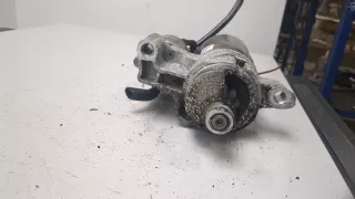 03L911021E Стартер Audi A4 B8 Арт 8883144, вид 3