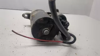 03L911021E Стартер Audi A4 B8 Арт 8883144, вид 4
