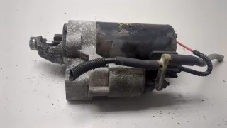 03L911021E Стартер Audi A4 B8 Арт 8883144, вид 5