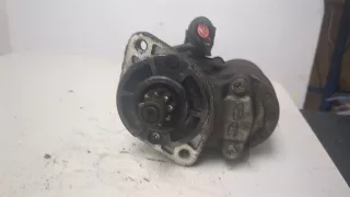 3610027010 Стартер Hyundai Sonata (NF) Арт 8852850, вид 2