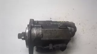 3610027010 Стартер Hyundai Sonata (NF) Арт 8852850, вид 5