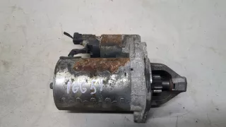 361002B110 Стартер Kia Soul 2 restailing Арт 8850173, вид 1