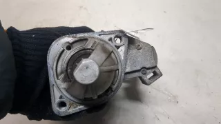 361002B110 Стартер Kia Soul 2 restailing Арт 8850173, вид 3