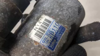 361002B110 Стартер Kia Soul 2 restailing Арт 8850173, вид 4