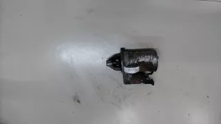 361002B110 Стартер Kia Soul 2 restailing Арт 8850173, вид 5