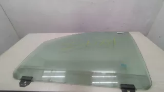 8L2Z7821411A Стекло двери передней левой Ford Explorer 5 Арт 9122996, вид 1