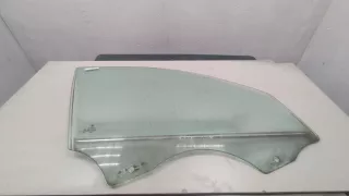 51337060264,7060264 Стекло двери передней правой BMW 3 E90/E91/E92/E93 Арт 9052922, вид 1