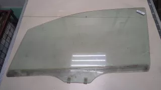 CB8159511,9D Стекло двери передней левой Mazda Premacy 1 Арт 8998865, вид 1