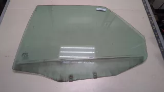 30854151 Стекло двери задней левой Volvo V40 1 Арт 8941191, вид 1