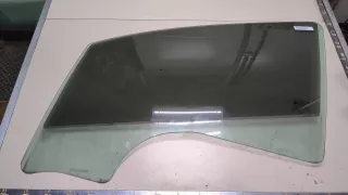 25994211 Стекло двери передней левой Chevrolet Volt Арт 8931478, вид 1