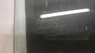 A2187350210 Стекло двери задней правой Mercedes CLS C218 Арт 8921169, вид 3