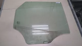 5161034,13270979 Стекло двери задней правой Opel Meriva 2 Арт 8894377