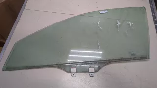 73350SEAE10 Стекло двери передней левой Honda Accord 8 Арт 8855484, вид 1