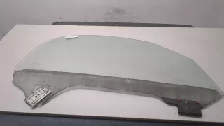 51337016642,7016642 Стекло двери передней правой BMW Z4 E85/E86 Арт 8850094, вид 1
