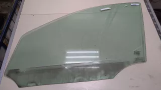 A1647250910 Стекло двери передней левой Mercedes GL X164 Арт 8848037, вид 1