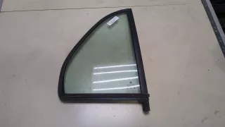 6Y6845210A Форточка задняя правая Skoda Fabia 1 Арт 9059502